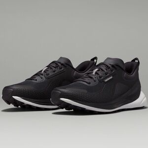 lululemon athletica Blissfeel Trail Running Shoes